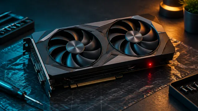 AMD Adrenalin 26.9.2